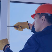 黑龙江玻璃幕墙施工对夹层玻璃的要求